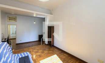 Imagem 7: Casa à Venda - Vila Pompéia, 3 Quartos, 120 m2