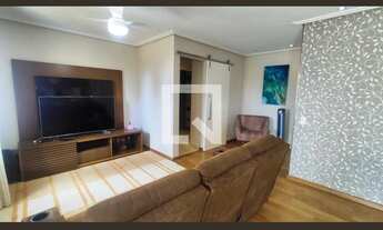 Imagem: Apartamento à Venda - Santana, 2 Quartos