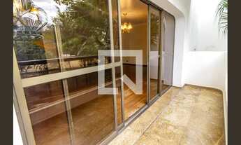 Imagem 7: Apartamento à Venda - Mooca, 4 Quartos, 385 m2