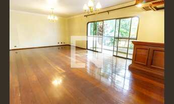 Imagem 3: Apartamento à Venda - Mooca, 4 Quartos, 385 m2