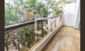 Imagem 5: Apartamento à Venda - Mooca, 4 Quartos, 385 m2