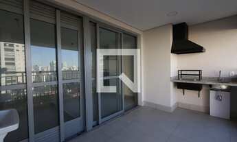 Imagem 7: Apartamento à Venda - Vila Mariana, 2 Quartos, 72 m2