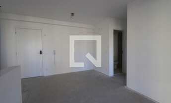 Imagem 3: Apartamento à Venda - Vila Mariana, 2 Quartos, 72 m2