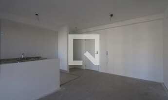 Imagem 4: Apartamento à Venda - Vila Mariana, 2 Quartos, 72 m2