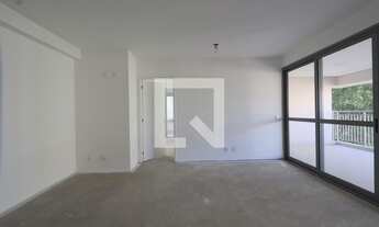 Imagem 6: Apartamento à Venda - Vila Mariana, 3 Quartos, 131 m2