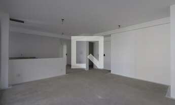 Imagem 4: Apartamento à Venda - Vila Mariana, 3 Quartos, 131 m2