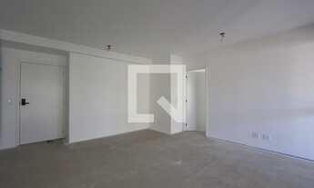 Imagem 5: Apartamento à Venda - Vila Mariana, 3 Quartos, 131 m2