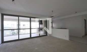 Imagem: Apartamento à Venda - Vila Mariana, 3 Quartos