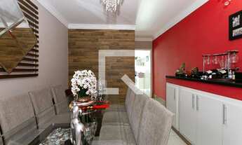 Imagem 5: Casa à Venda - Vila Ré, 3 Quartos, 185 m2