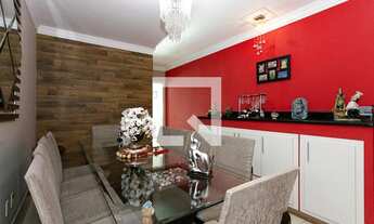 Imagem 6: Casa à Venda - Vila Ré, 3 Quartos, 185 m2