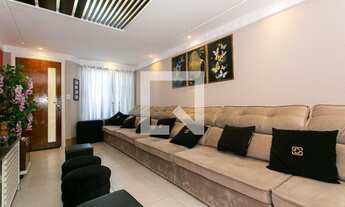 Imagem 4: Casa à Venda - Vila Ré, 3 Quartos, 185 m2