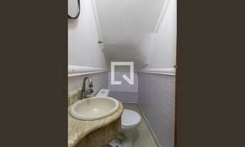 Imagem 6: Casa à Venda - Vila Guilhermina, 3 Quartos, 133 m2