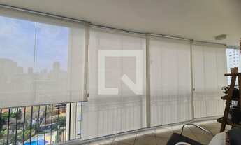 Imagem 7: Apartamento à Venda - Vila Prudente, 3 Quartos, 132 m2