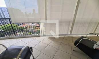 Imagem 6: Apartamento à Venda - Vila Prudente, 3 Quartos, 132 m2