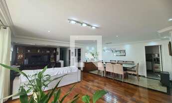 Imagem 5: Apartamento à Venda - Vila Prudente, 3 Quartos, 132 m2