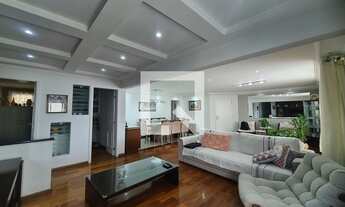 Imagem 3: Apartamento à Venda - Vila Prudente, 3 Quartos, 132 m2