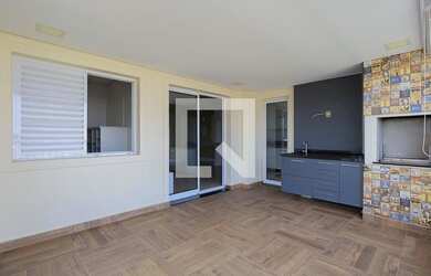 Imagem 7: Apartamento à Venda - Mandaqui, 3 Quartos, 92 m2