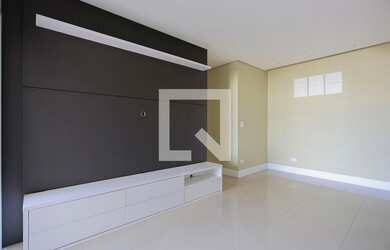 Imagem 3: Apartamento à Venda - Mandaqui, 3 Quartos, 92 m2