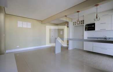 Imagem 4: Apartamento à Venda - Mandaqui, 3 Quartos, 92 m2