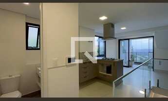 Imagem 7: Apartamento à Venda - Vila Madalena, 2 Quartos, 97 m2