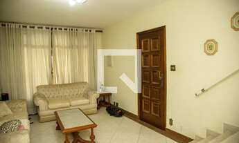 Imagem: Casa à Venda - Campo Belo, 3 Quartos, 168