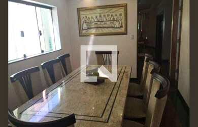 Imagem 2: Casa à Venda - Vila Formosa, 3 Quartos, 256 m2