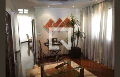 Imagem 4: Casa à Venda - Vila Formosa, 3 Quartos, 256 m2