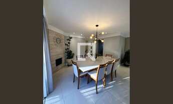 Imagem 4: Apartamento à Venda - Cidade São Francisco , 3 Quartos, 135 m2