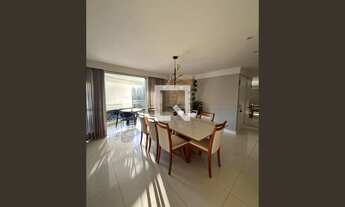 Imagem 3: Apartamento à Venda - Cidade São Francisco , 3 Quartos, 135 m2