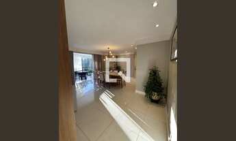 Imagem 5: Apartamento à Venda - Cidade São Francisco , 3 Quartos, 135 m2