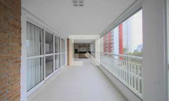 Imagem 7: Apartamento à Venda - Panamby, 3 Quartos, 200 m2