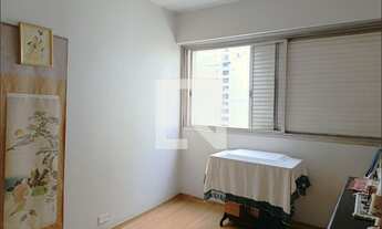 Imagem 6: Apartamento à Venda - Pinheiros, 3 Quartos, 113 m2