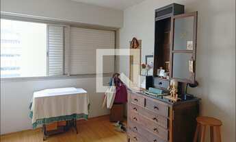 Imagem 5: Apartamento à Venda - Pinheiros, 3 Quartos, 113 m2