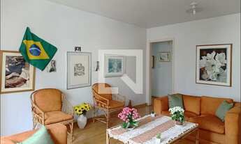 Imagem 4: Apartamento à Venda - Pinheiros, 3 Quartos, 113 m2