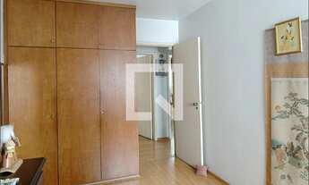 Imagem 7: Apartamento à Venda - Pinheiros, 3 Quartos, 113 m2