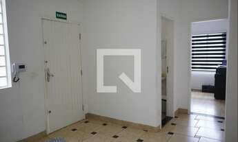 Imagem 3: Casa à Venda - Mooca, 7 Quartos, 240 m2