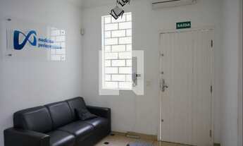 Imagem: Casa à Venda - Mooca, 7 Quartos, 240 m2