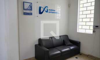 Imagem 2: Casa à Venda - Mooca, 7 Quartos, 240 m2