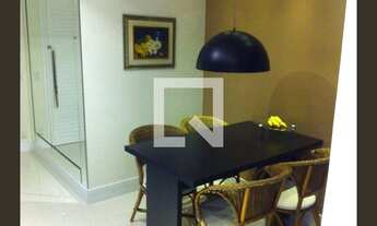 Imagem 3: Apartamento à Venda - Vila Nova Conceição, 2 Quartos, 53 m2