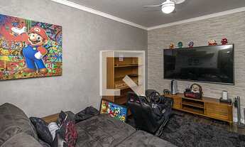 Imagem 6: Casa à Venda - Bosque da Saúde, 2 Quartos, 160 m2