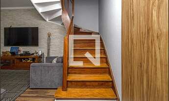 Imagem 5: Casa à Venda - Bosque da Saúde, 2 Quartos, 160 m2