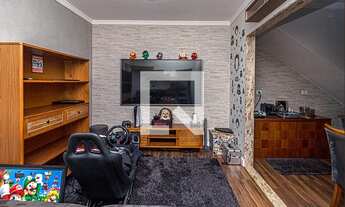 Imagem 7: Casa à Venda - Bosque da Saúde, 2 Quartos, 160 m2