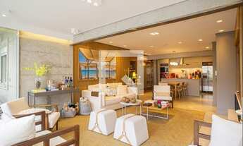 Imagem 5: Apartamento à Venda - Consolação, 2 Quartos, 108 m2