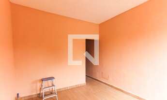 Imagem 2: Casa à Venda - Mooca, 2 Quartos, 100 m2