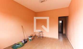 Imagem: Casa à Venda - Mooca, 2 Quartos, 100 m2