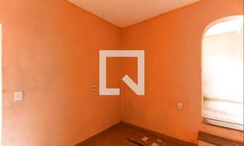 Imagem 5: Casa à Venda - Mooca, 2 Quartos, 100 m2