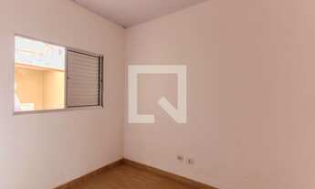 Imagem 6: Casa à Venda - Mooca, 2 Quartos, 100 m2