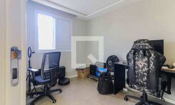 Imagem 7: Apartamento à Venda - Cidade São Francisco , 2 Quartos, 72 m2