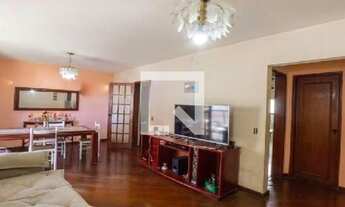 Imagem 3: Apartamento à Venda - Santana, 4 Quartos, 139 m2