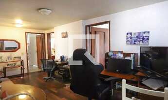 Imagem 4: Apartamento à Venda - Santana, 4 Quartos, 139 m2